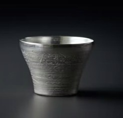 天津水