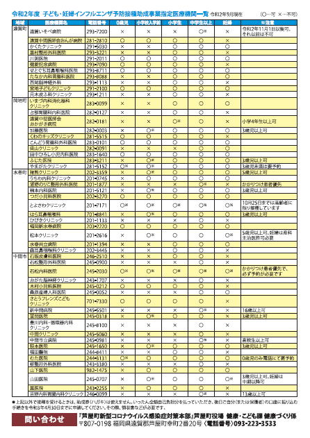 支援策第4弾2