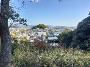 梅林公園２