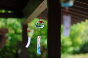 風鈴