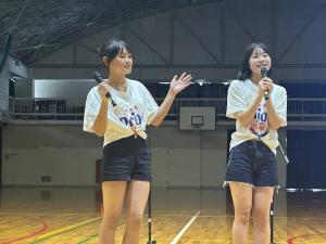 パフォーマンス