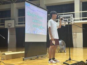 パフォーマンス