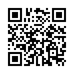 福岡県こどもまんなかポータルサイト_QRコード