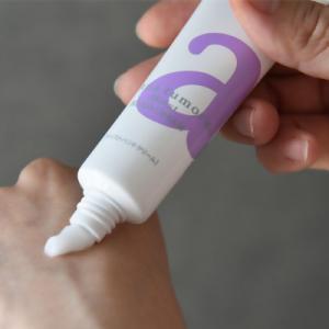 ハンドクリーム画像