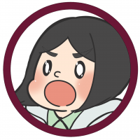 地域おこし協力隊（６号）