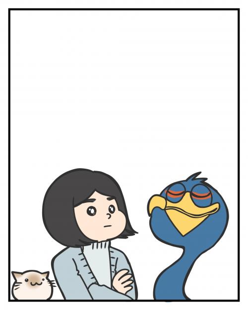 芦屋町の誕生(4)3