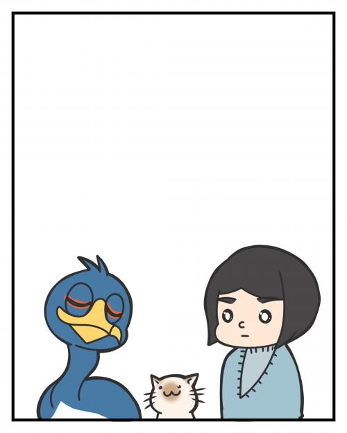 明治時代って？(5)5