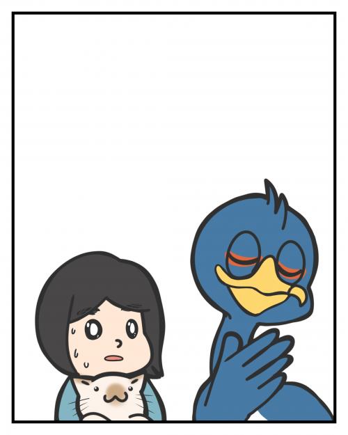 明治の芦屋町①5