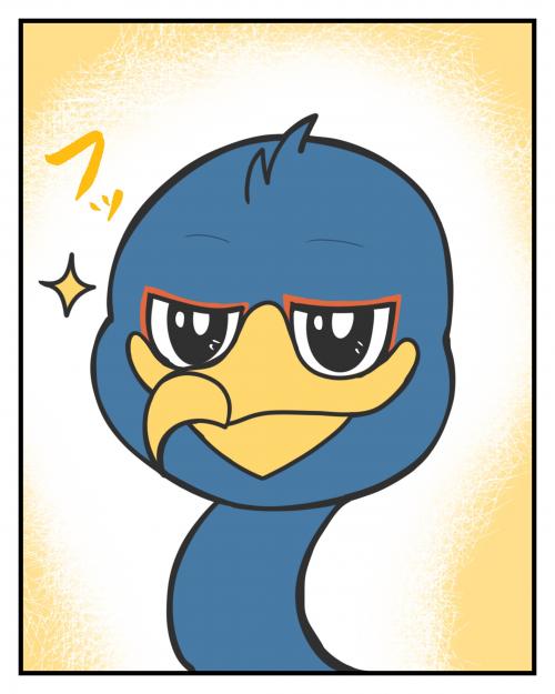 明治時代の芦屋町⑤