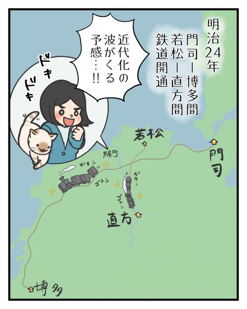 時流に乗れる①3