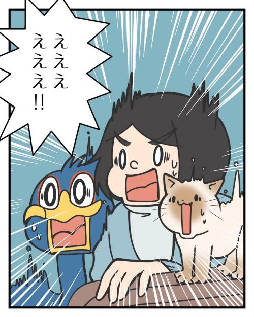 大正時代の芦屋の交通１⑥4