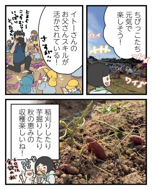 秋が旬の芦屋町14-3