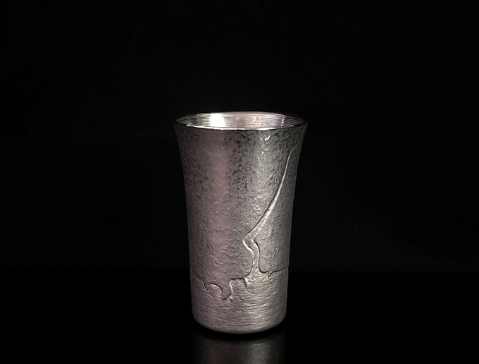 芦屋鋳物のご紹介 - 芦屋町