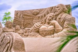 写真コンテスト大賞作品