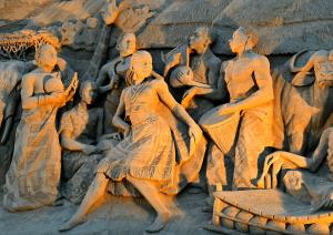 写真コンテスト専門委員長賞作品